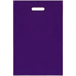 фиолетовый