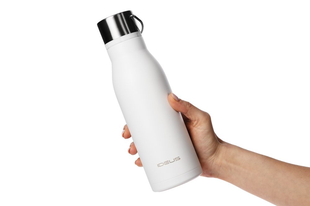 Термобутылка Tabenodo