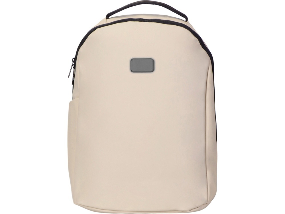 Рюкзак Sofit для ноутбука 14'' из экокожи