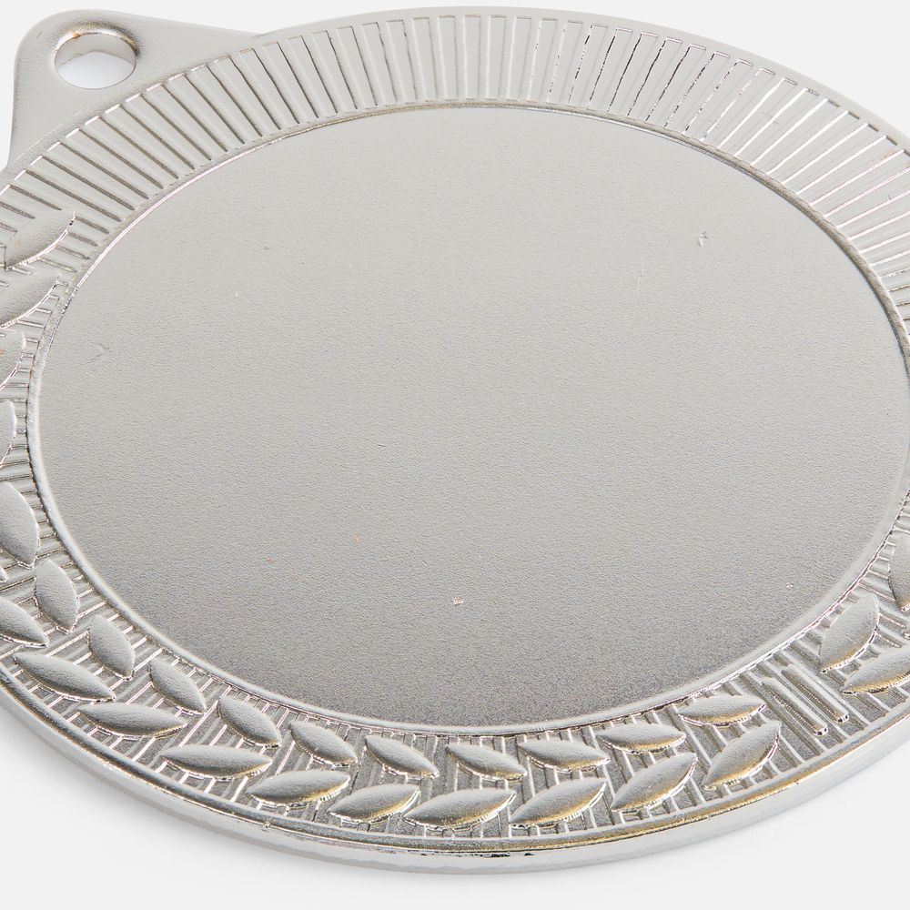 Медаль Regalia, малая