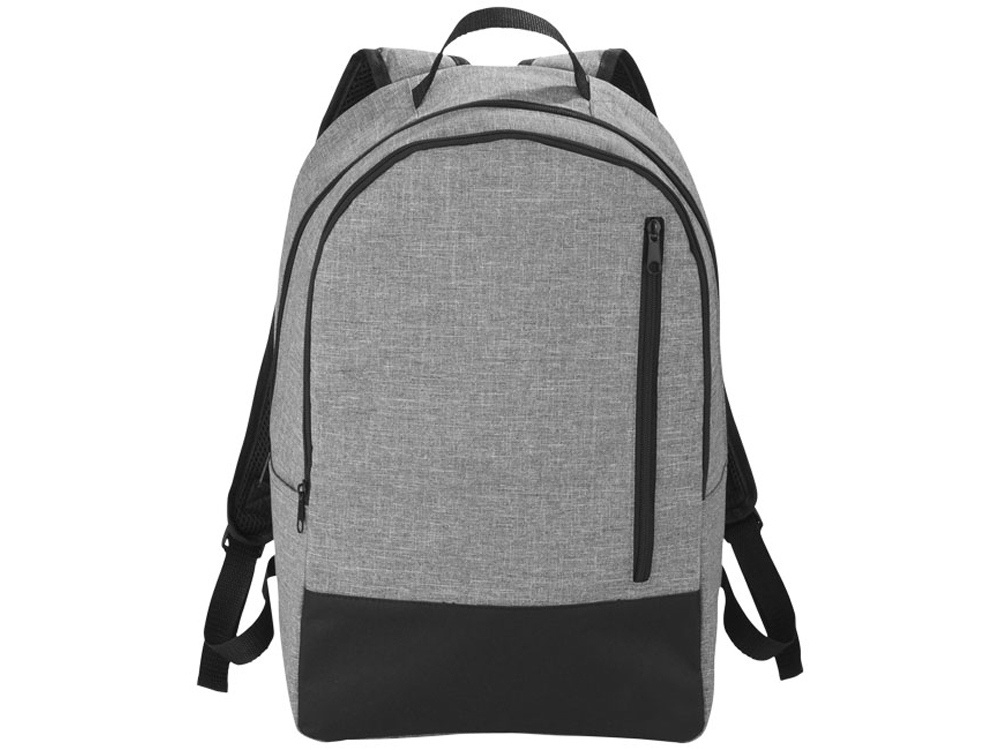 Рюкзак Grayley с отделением для ноутбука 15