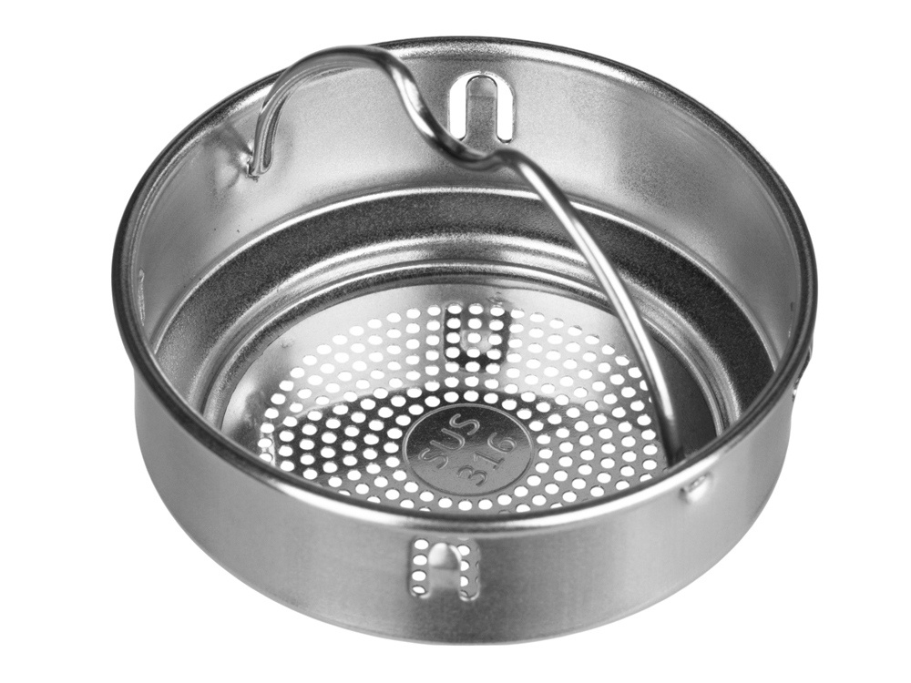 Вакуумный термос Module X с индикатором температуры и медной изоляцией, 500 мл