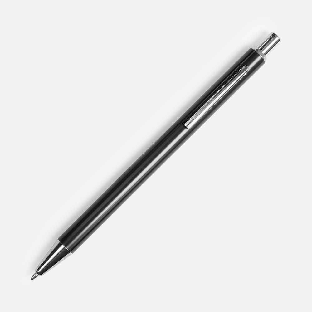 Ручка шариковая Mastermind