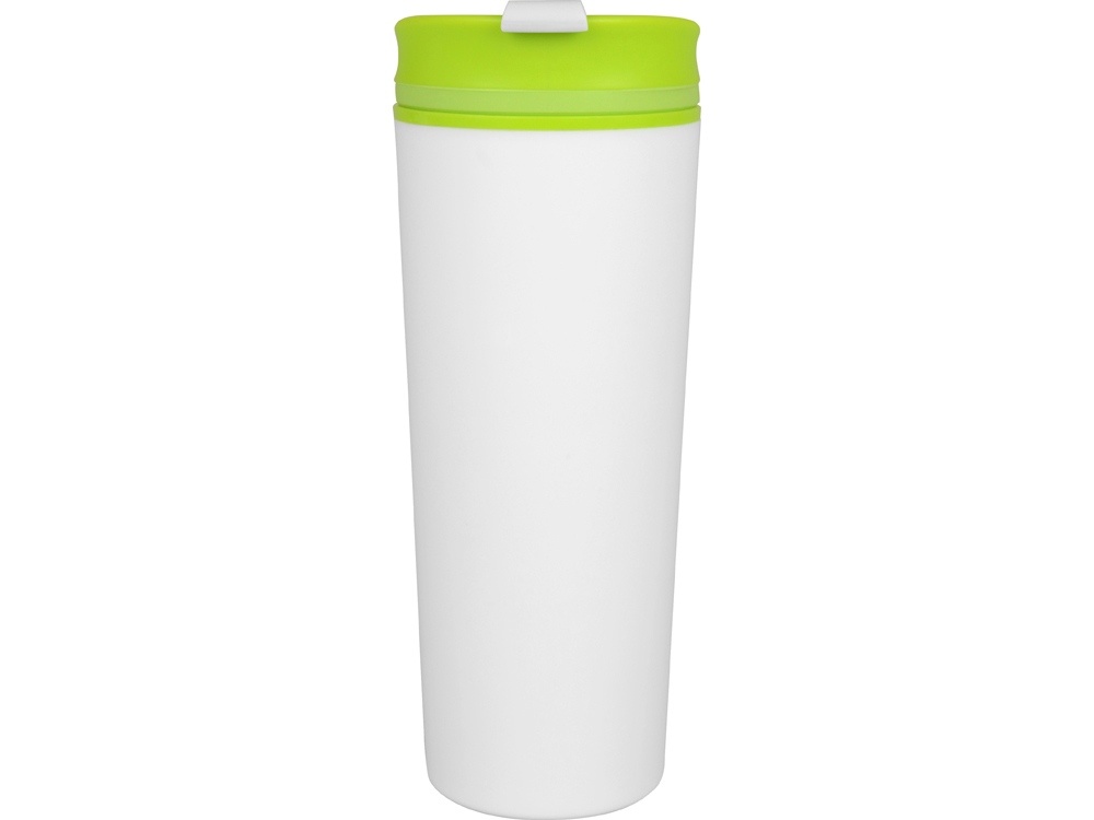 Термокружка Brite