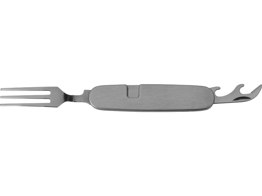 Набор складных столовых приборов Camper