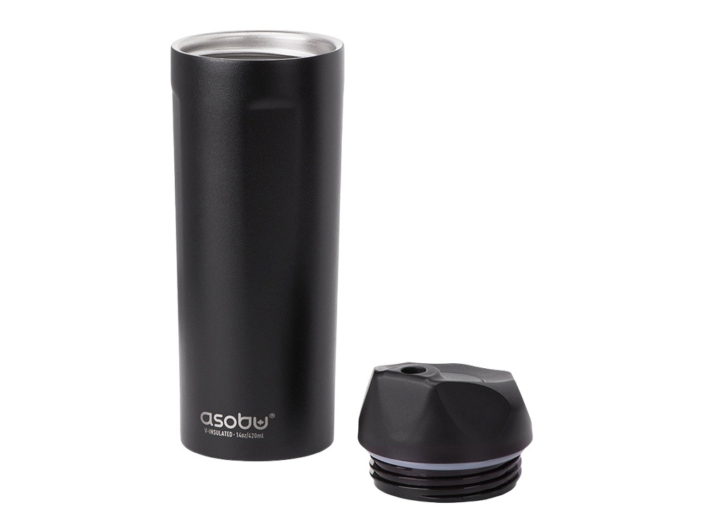 Термокружка EASY ACCESS