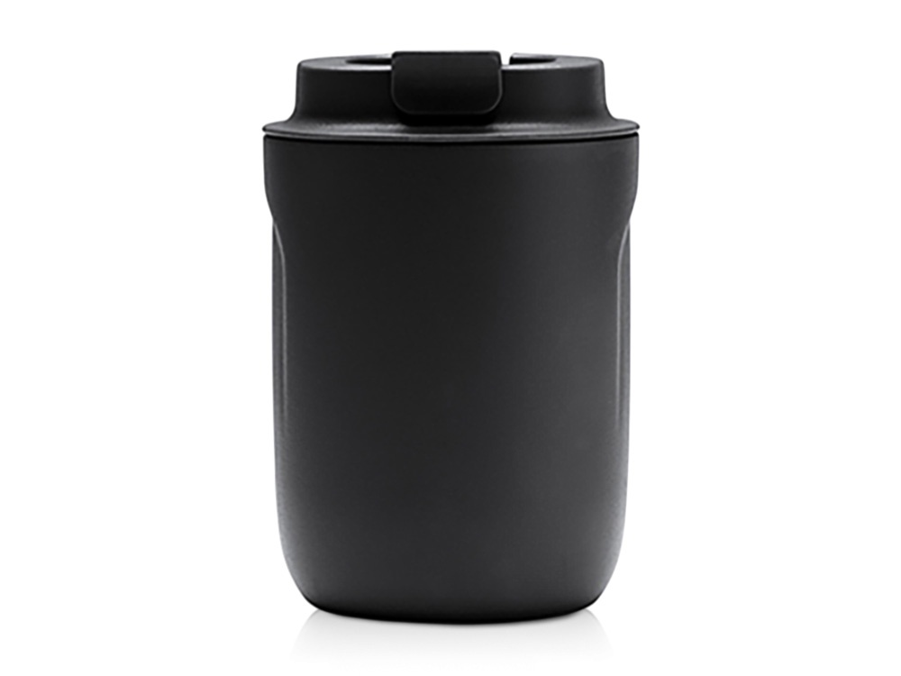 Герметичная термокружка Таник, 250 мл