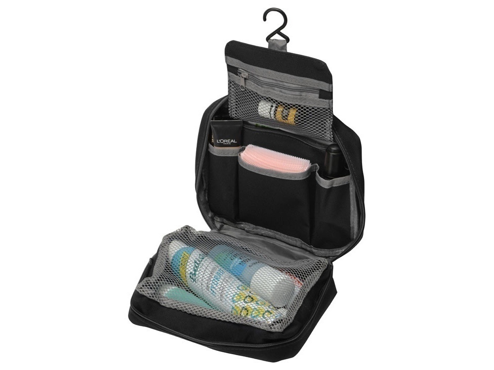 Несессер для путешествий Promo