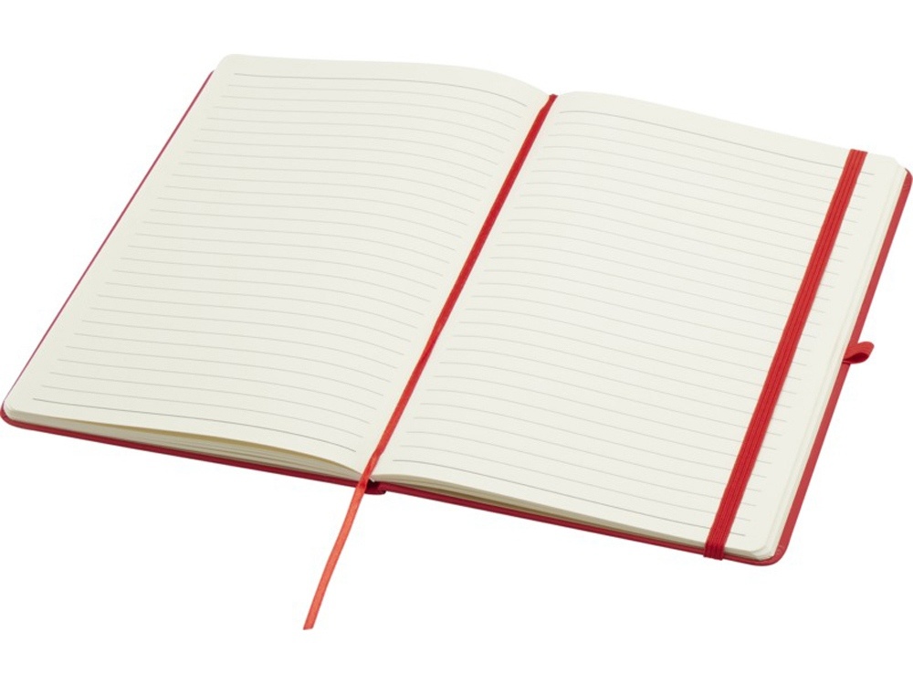 Блокнот А5 Spectrum Plus