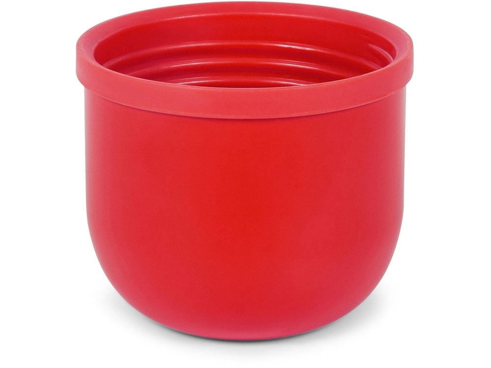 Термос Relaxika 101, 750 мл