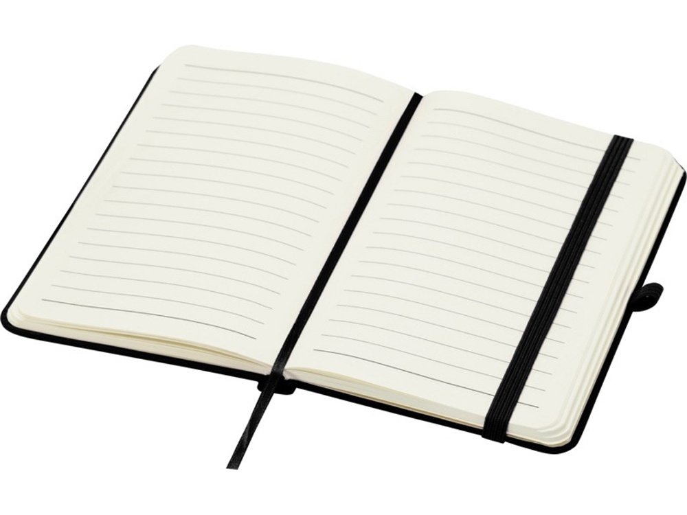 Блокнот А5 Spectrum Plus