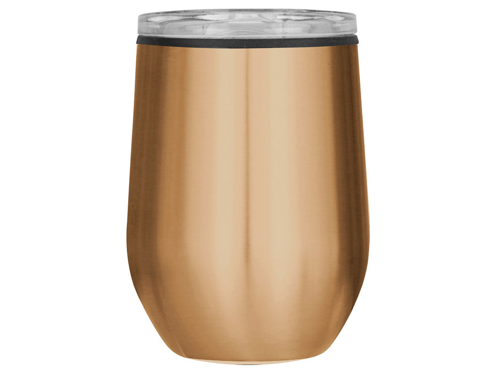 Термокружка Pot