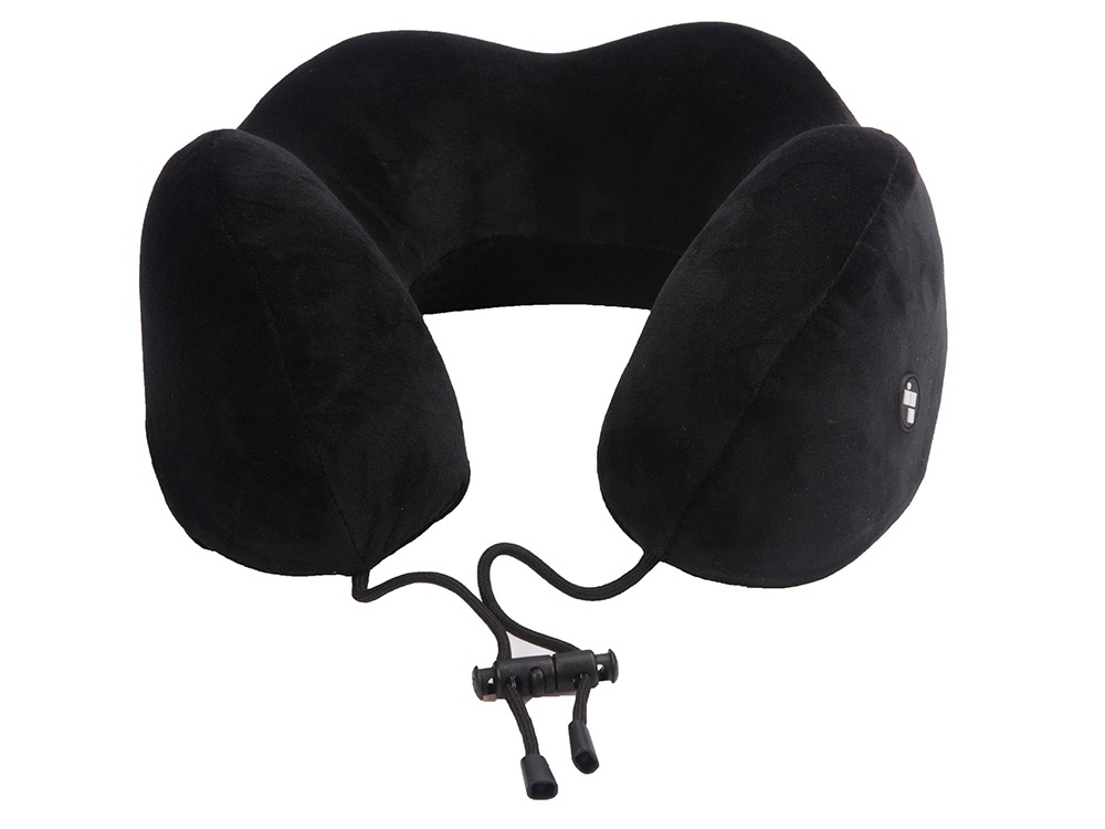 Подушка для путешествий с эффектом памяти Bluewinder