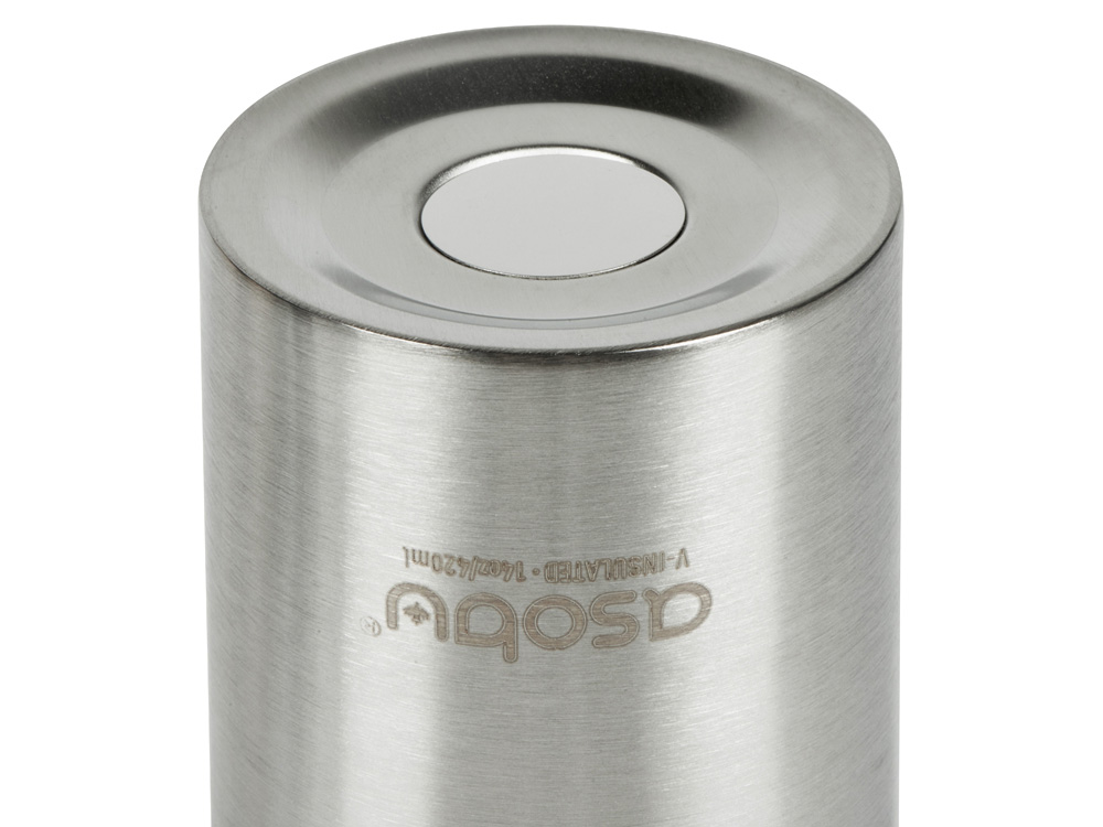 Термокружка EASY ACCESS