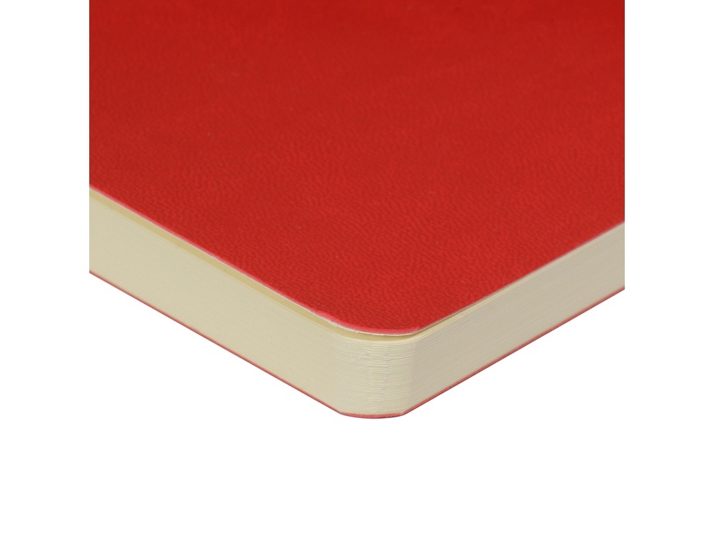 Скетчбук B5 Sketch & Art 100 г/м2, soft-touch