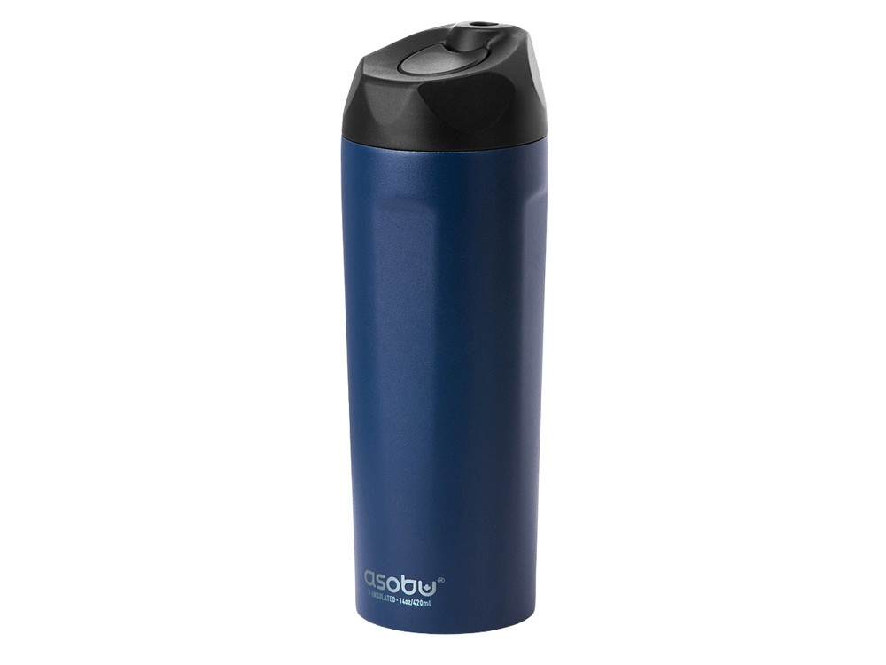 Термокружка EASY ACCESS