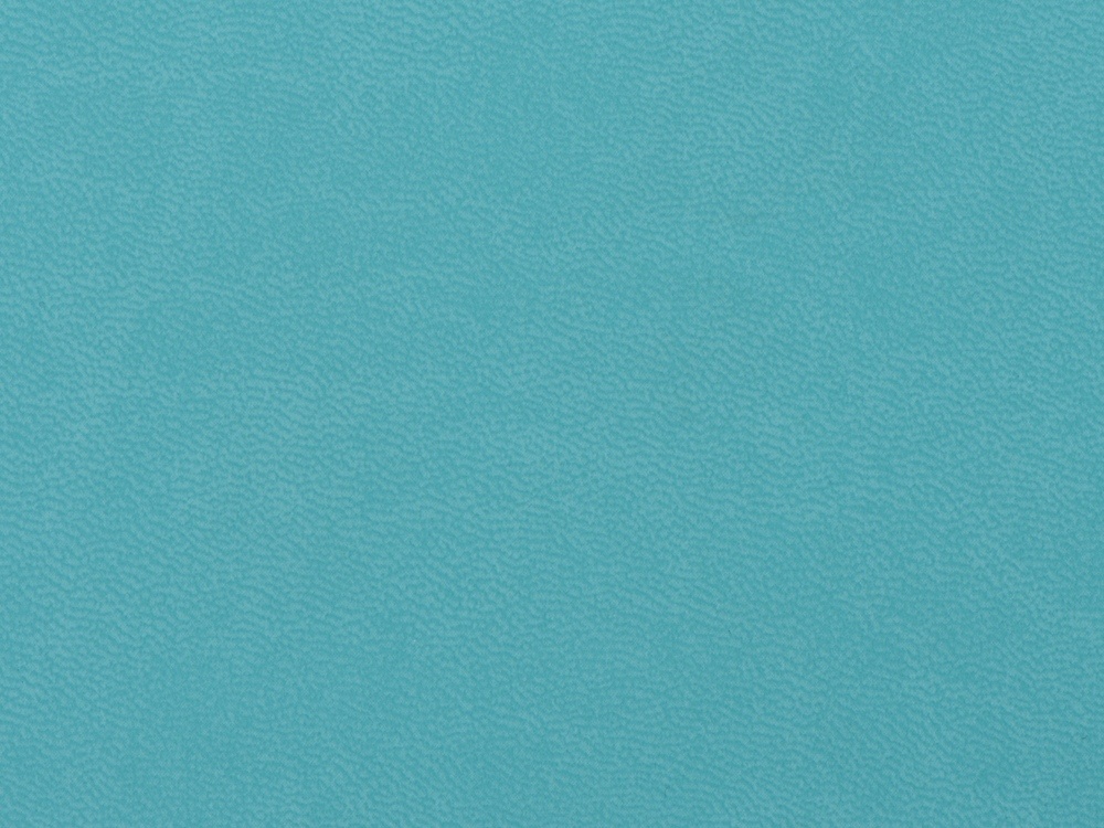 Блокнот А5 Vision 2.0