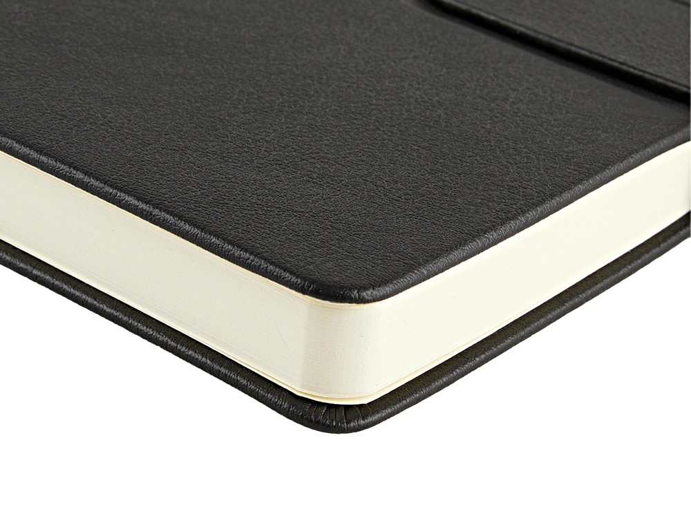 Ежедневник недатированный А5 Status