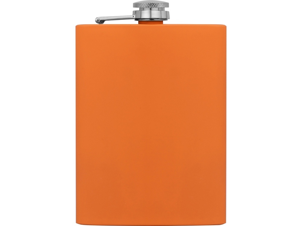 Фляжка Remarque soft-touch 2.0