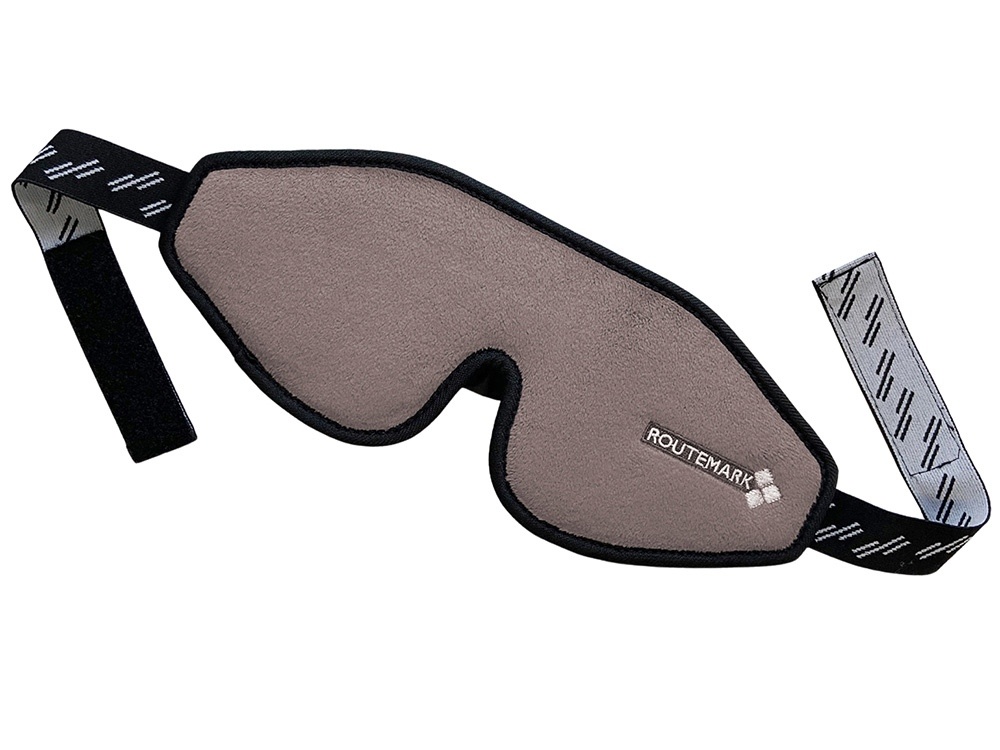 3D Маска для глаз Эволюция, M/L