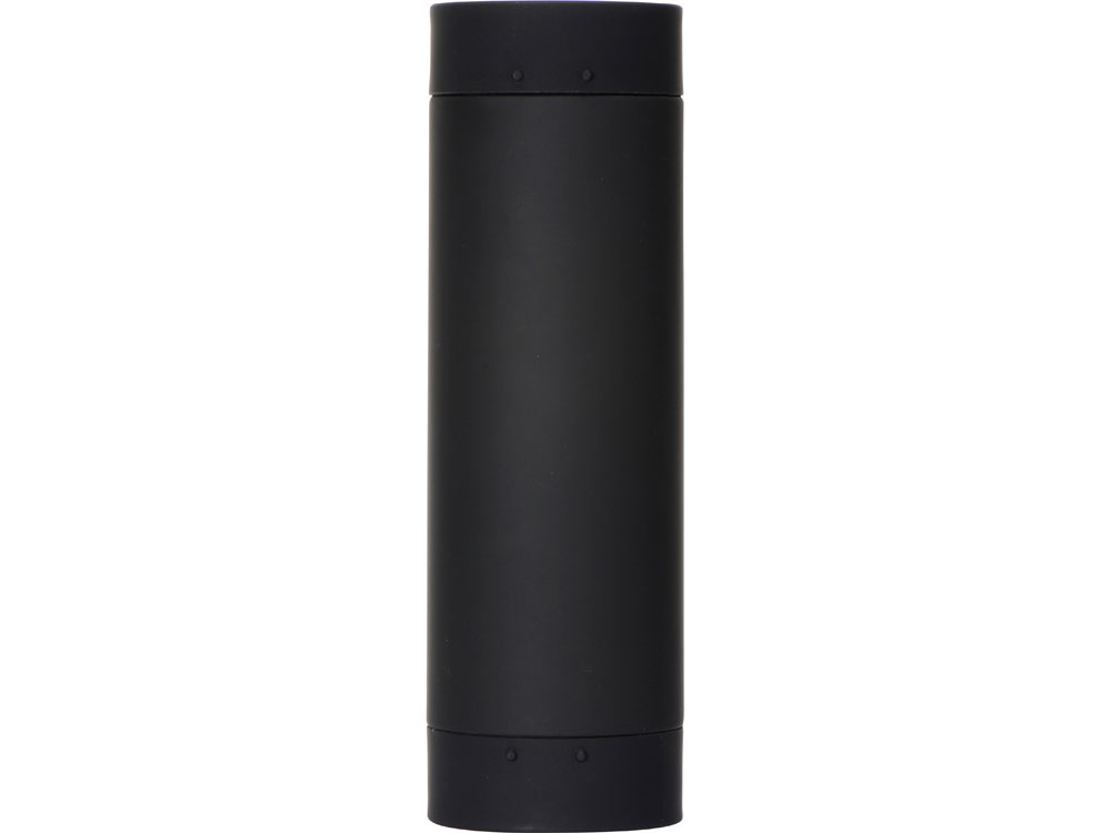 Термос CLUTCH N GO