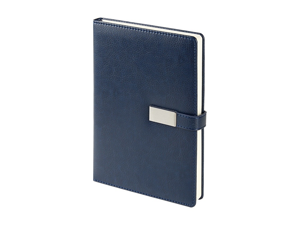 Ежедневник недатированный А5 Verona