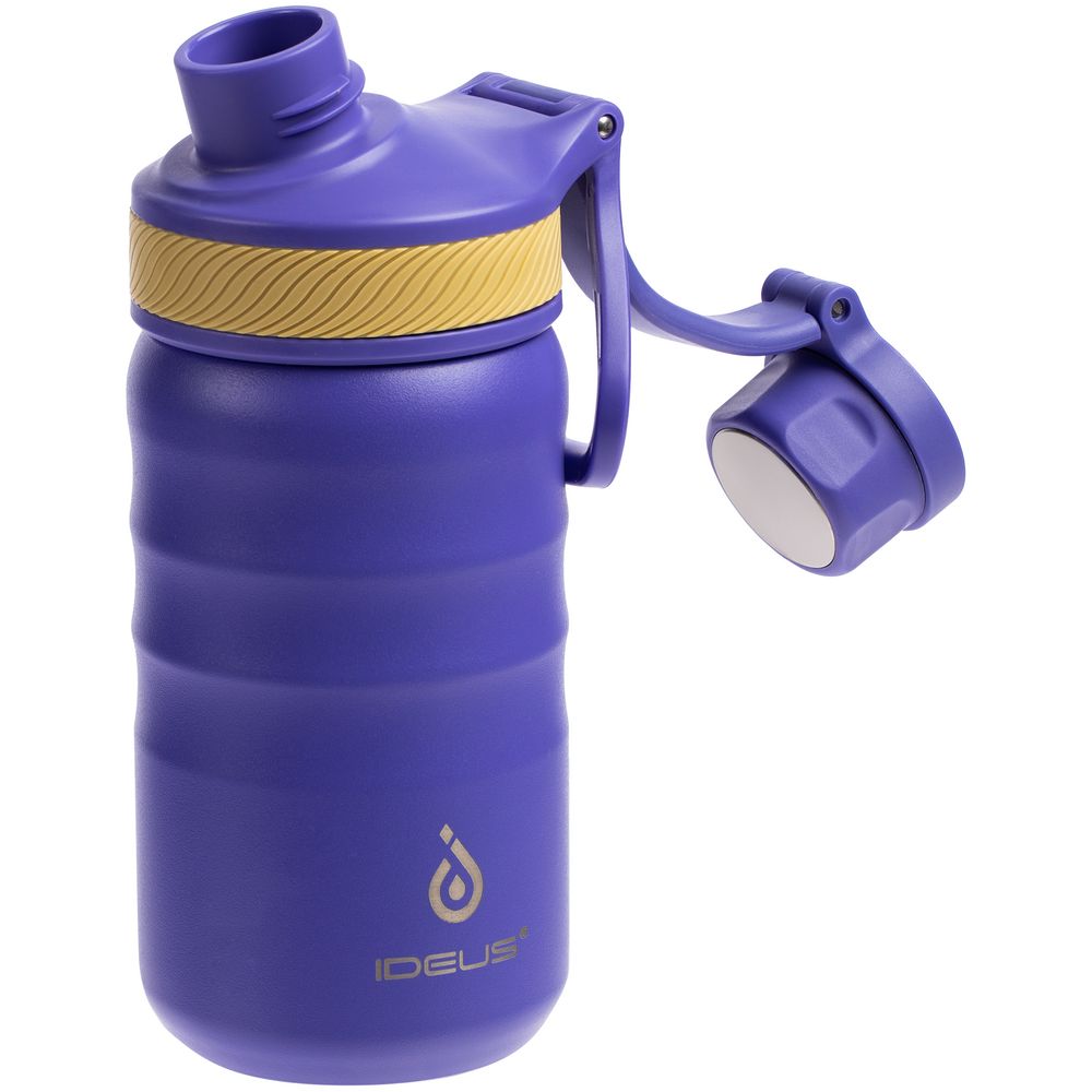 Термобутылка Fujisan 2.0