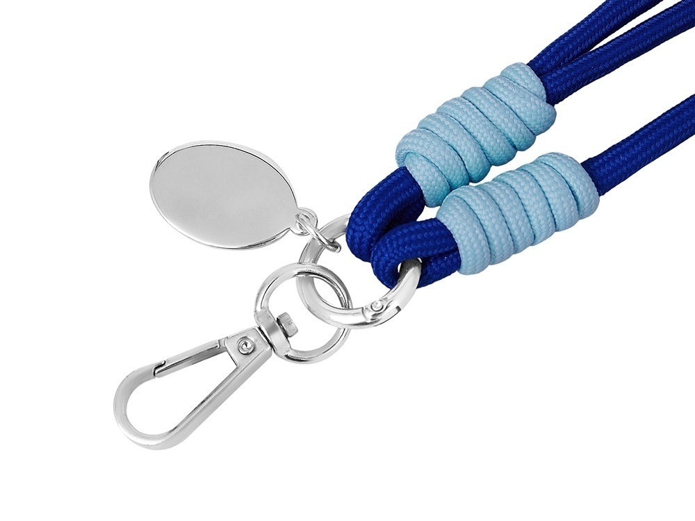 Брелок-браслет Bohemian