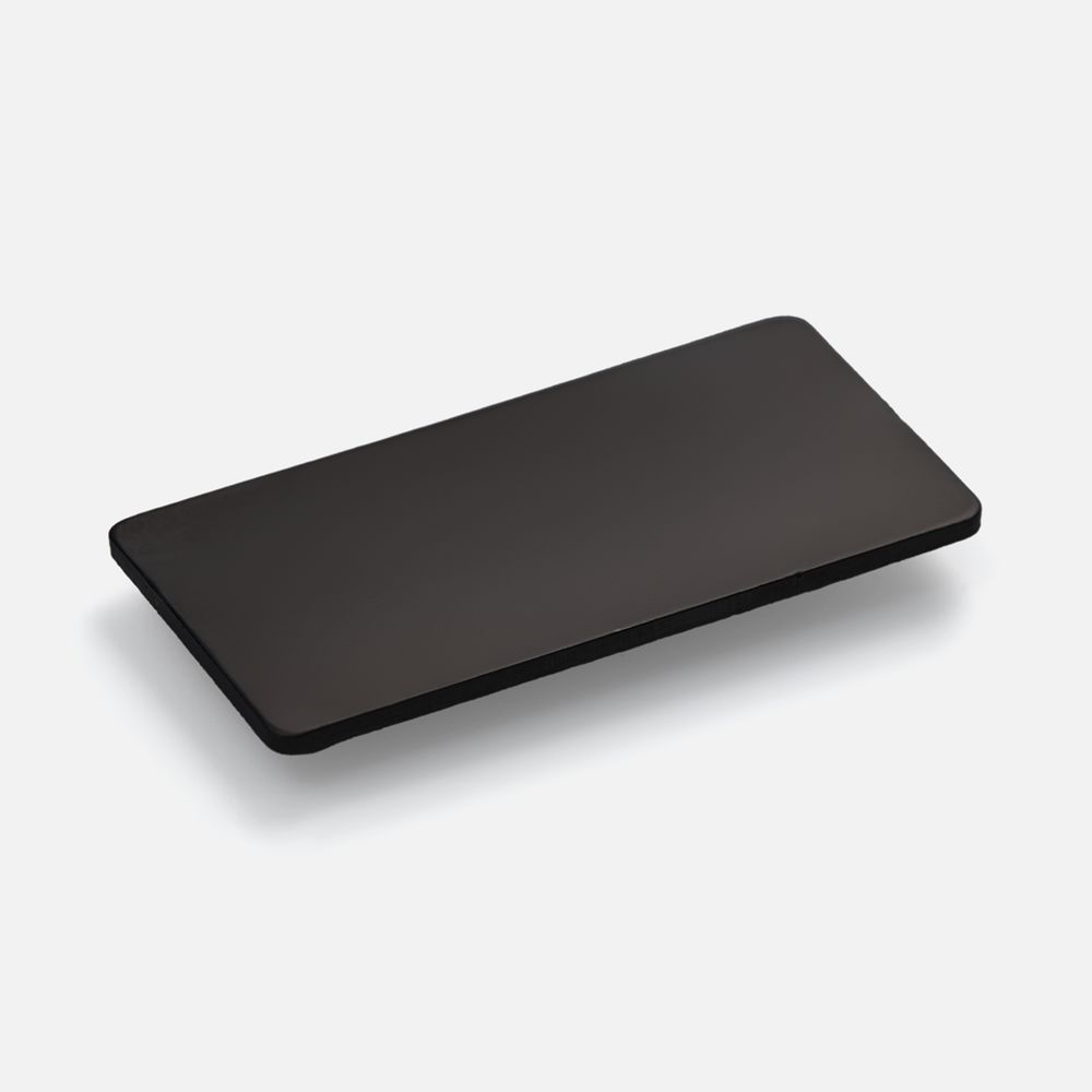 Значок Sanga Matto