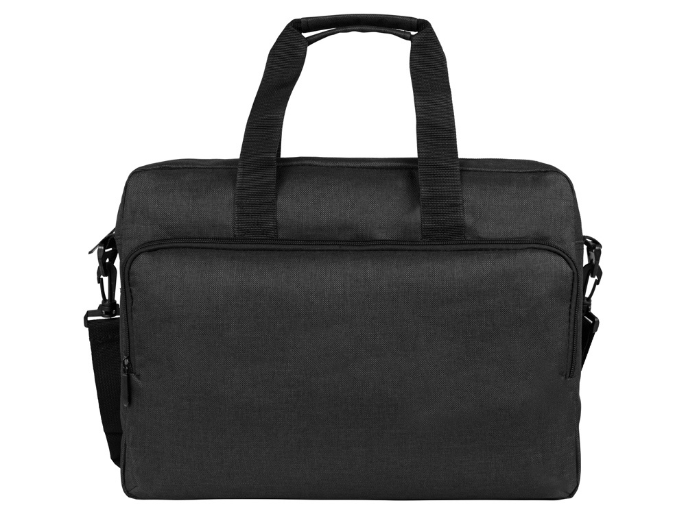 Сумка Planar для 17-дюймового ноутбука