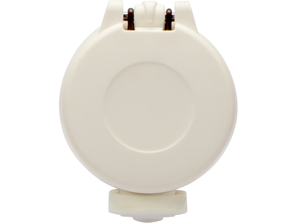 Термос JNI-400, 400 мл