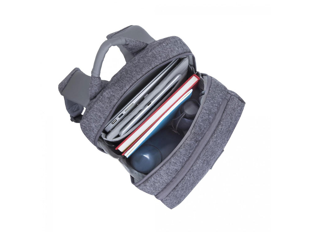 Рюкзак для для MacBook Pro 15 и Ultrabook 15.6