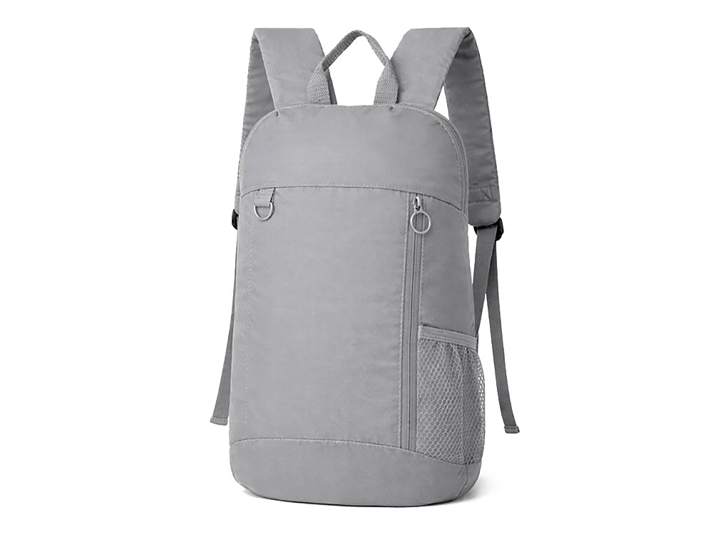 Рюкзак Fab neo