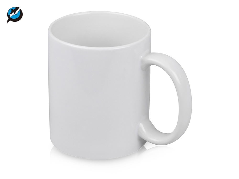 Кружка Sublime для сублимации, качество Orca Premium