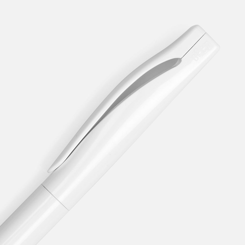 Ручка шариковая Pin