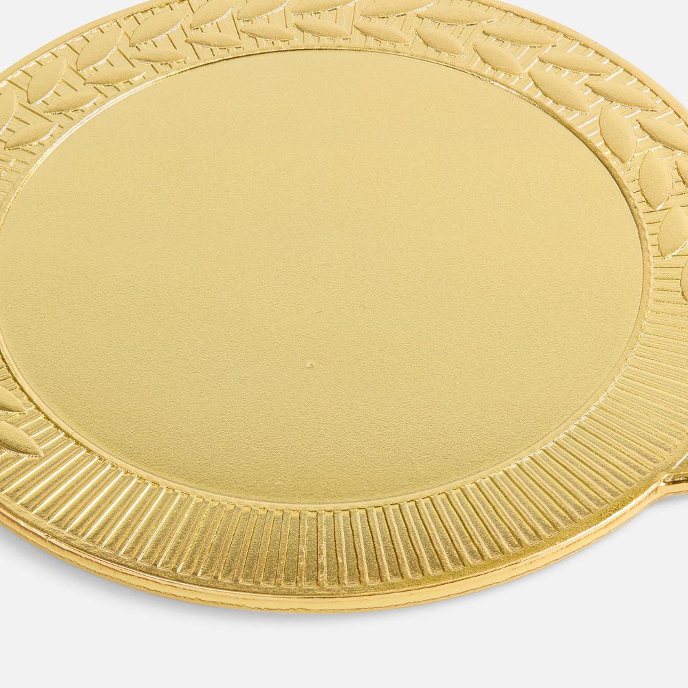 Медаль Regalia, малая