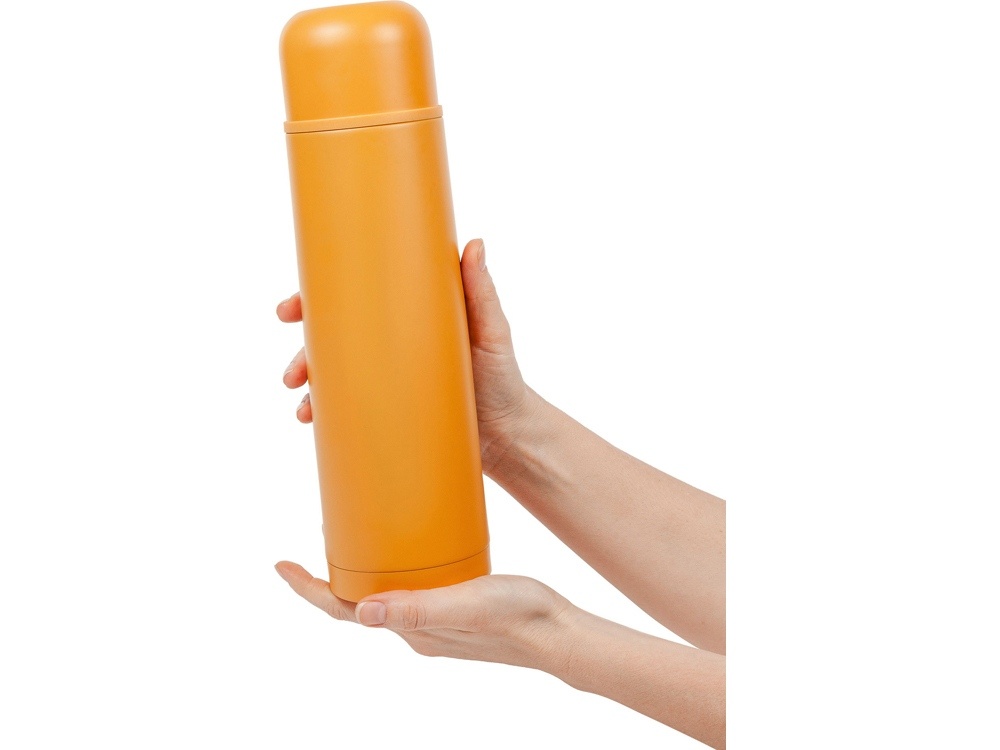 Термос Relaxika 101, 750 мл