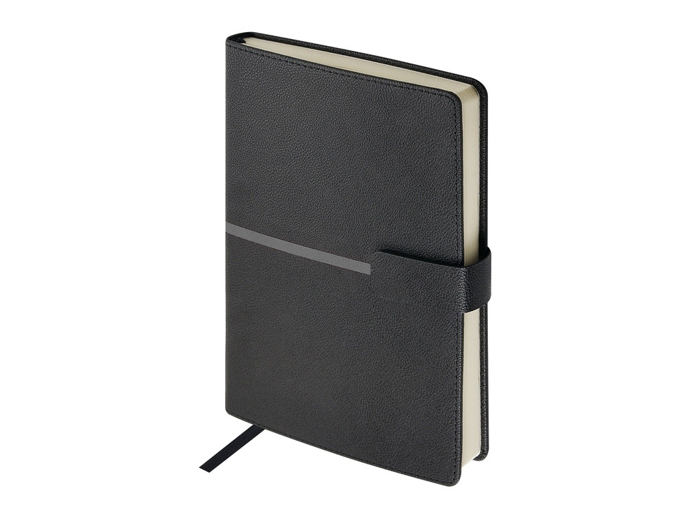 Ежедневник недатированный А5 Lyon