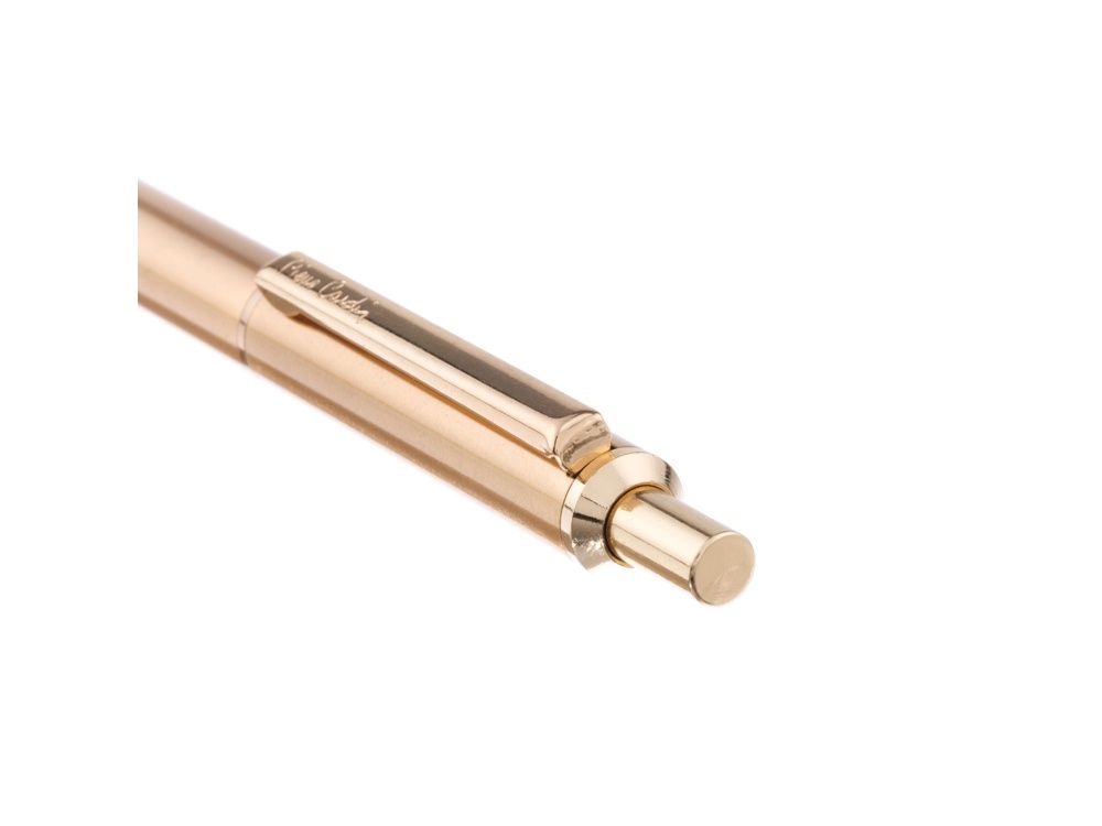 Ручка шариковая Gamme Classic