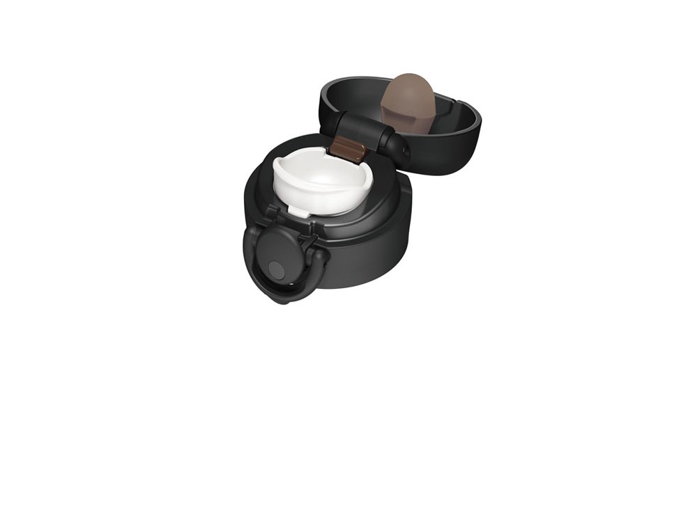 Термос JNR-501, 500 мл