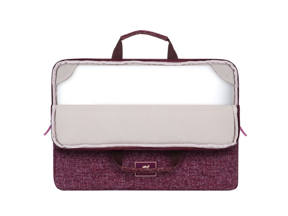 Защитный чехол для ноутбука 13.3 дюйма