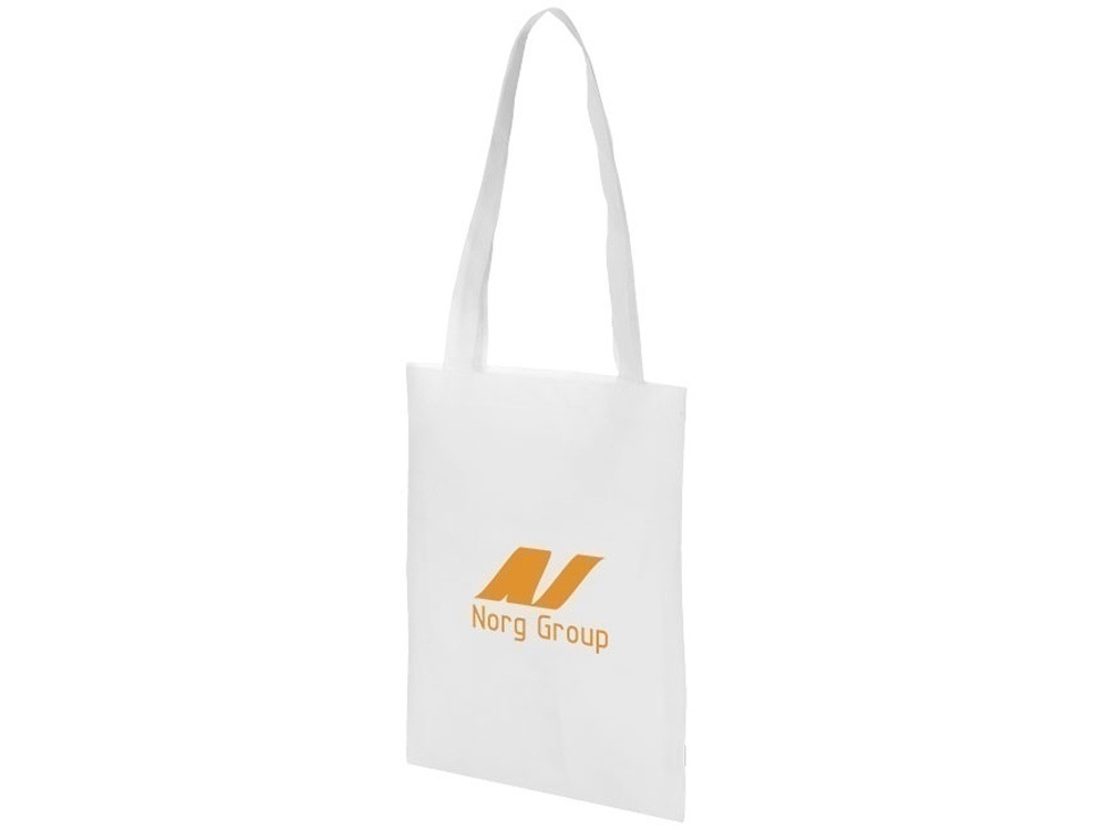 Конференционная сумка Eros