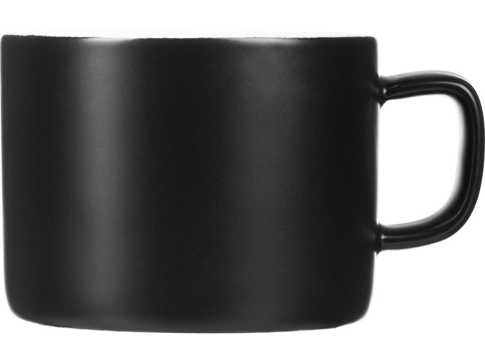 Чайная пара Brighton