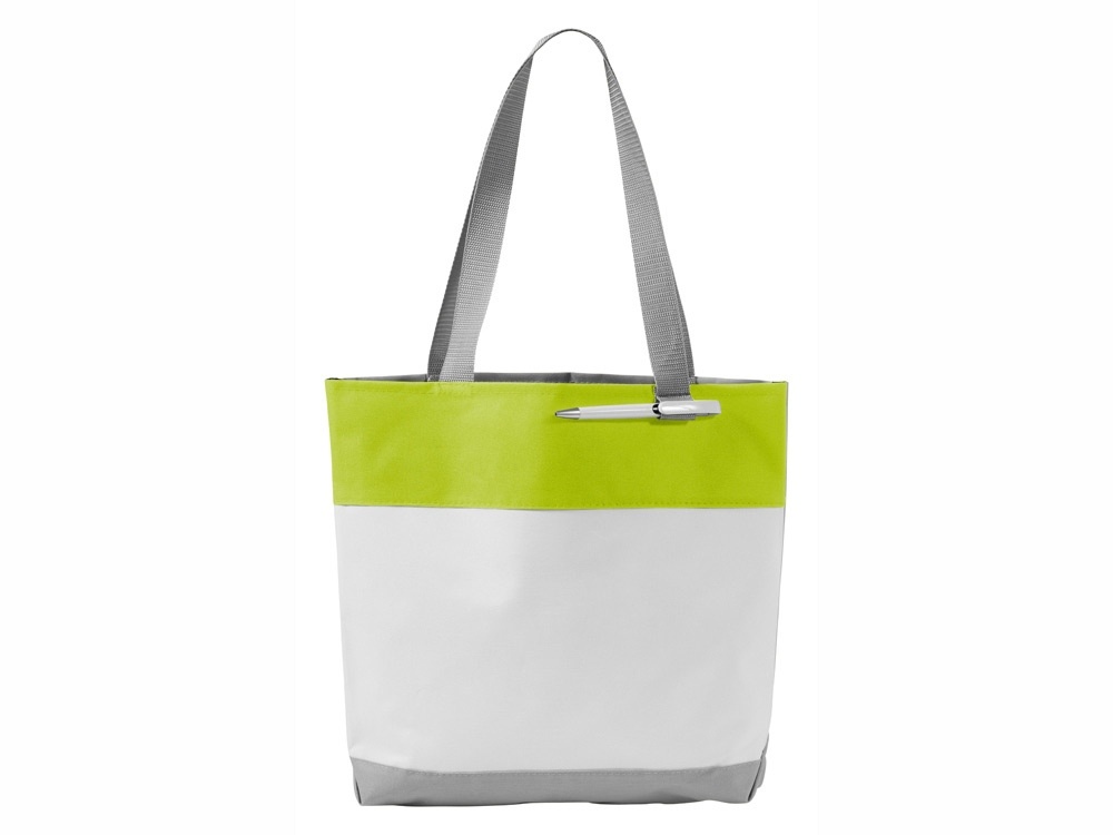 Конференционная сумка Bloomington