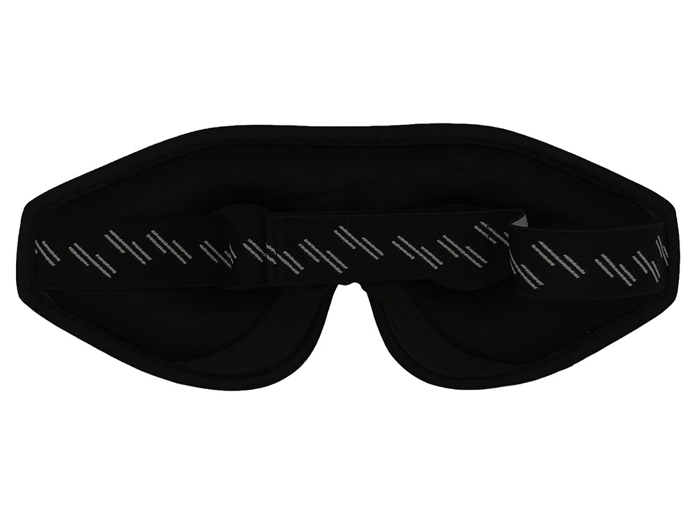 3D Маска для глаз Эволюция, M/L