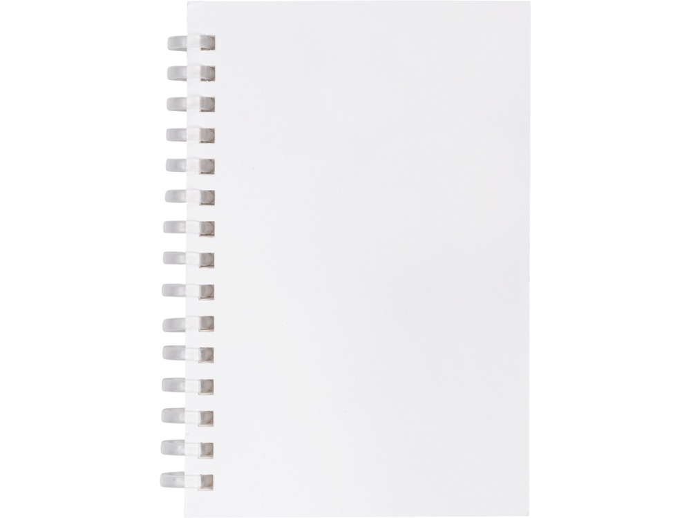 Блокнот А5 Sahara