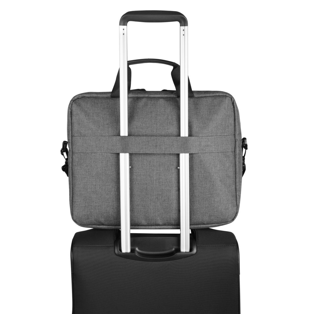 Сумка для ноутбука The First