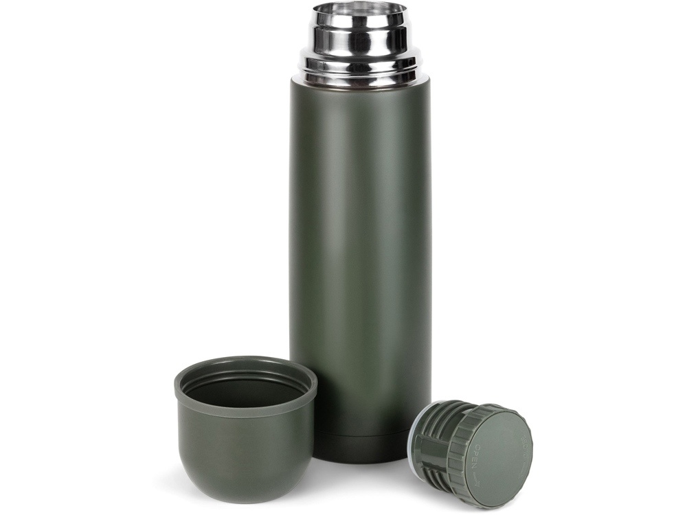 Термос Relaxika 101, 750 мл