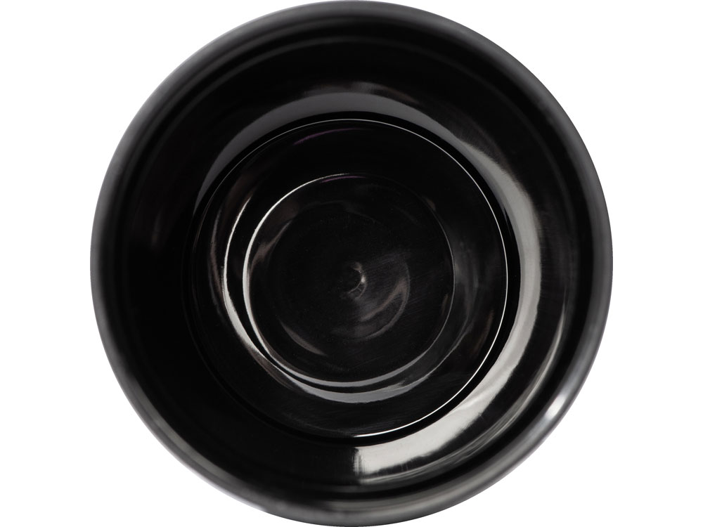 Термокружка с пробковым основанием Sierra, 550 мл