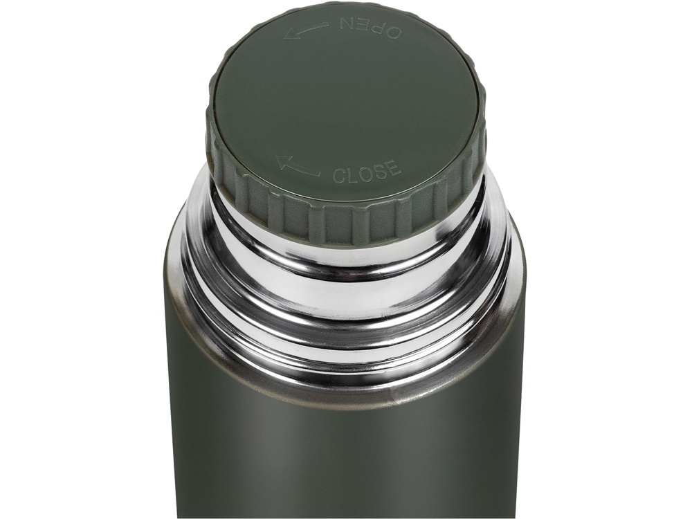 Термос Relaxika 101, 750 мл